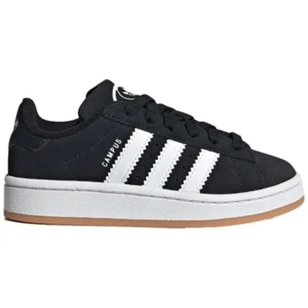 adidas adidas  Modne tenisice Kids Campus 00s EL C JI4331  adidas