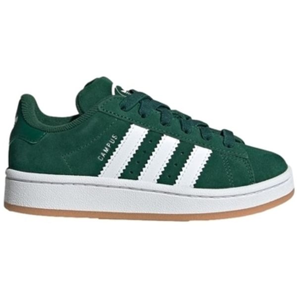 adidas adidas  Modne tenisice Kids Campus 00s EL C JI4332  adidas