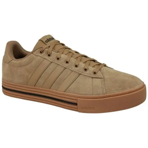 adidas adidas  Modne tenisice KJ4672  adidas