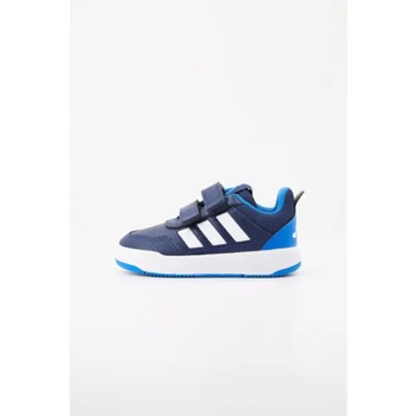 adidas adidas  Modne tenisice Kj9762 Tensaur Sport 3.0 C  adidas