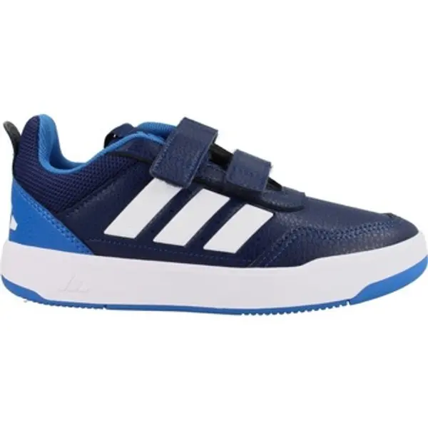 adidas adidas  Modne tenisice Kj9768  adidas
