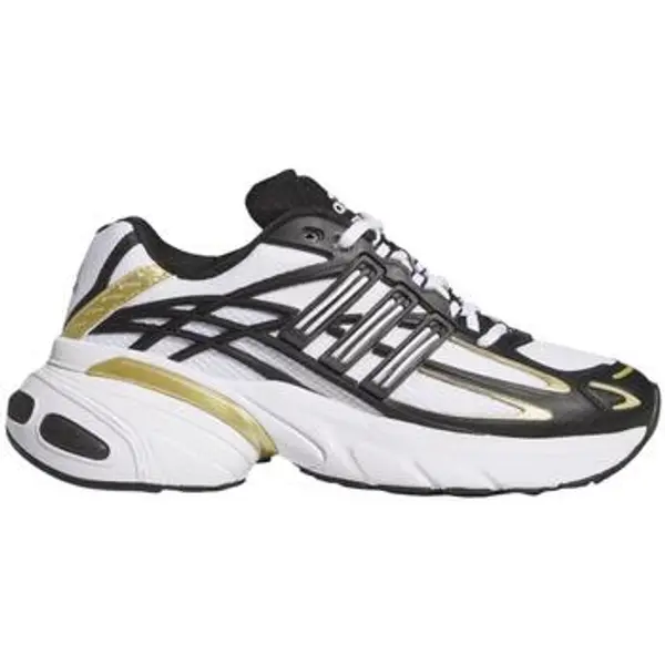 adidas adidas  Modne tenisice KZ9163  adidas