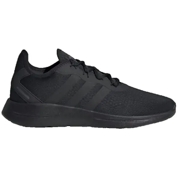 adidas adidas  Modne tenisice Lite Racer Reborn  adidas