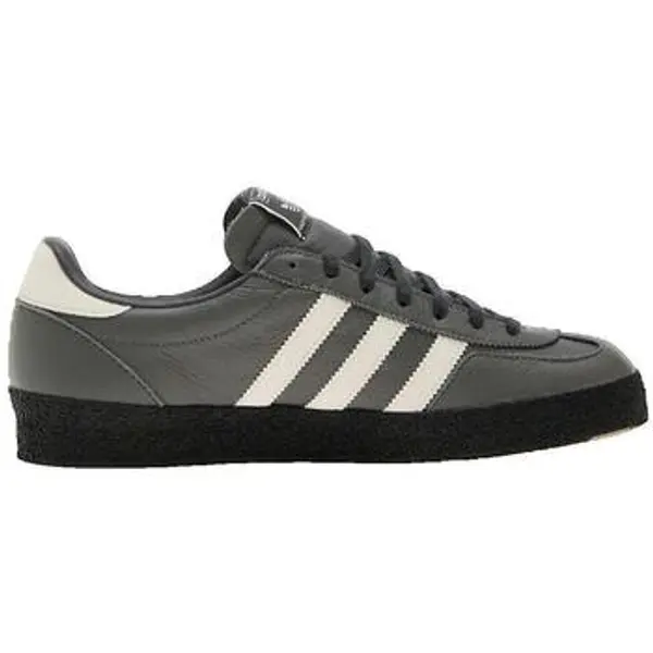 adidas adidas  Modne tenisice Lothertex Spzl F.C.  adidas