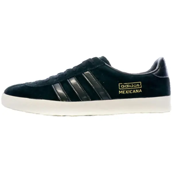 adidas adidas  Modne tenisice Mexicana Dotd  adidas