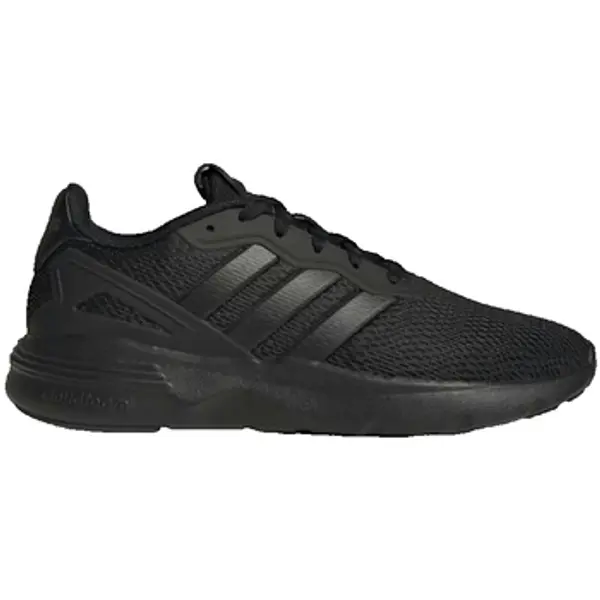 adidas adidas  Modne tenisice Nebzed  adidas