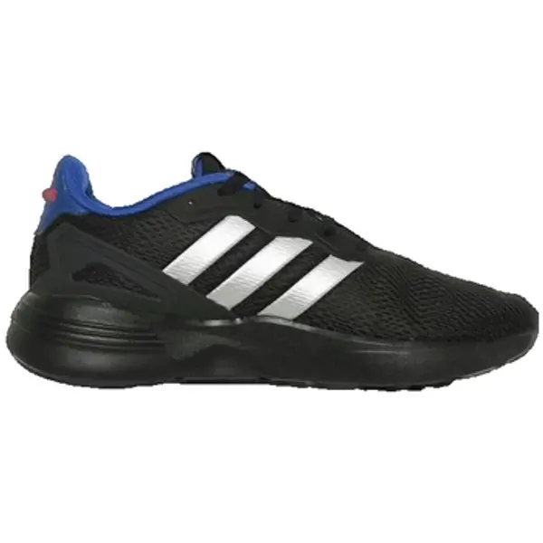 adidas adidas  Modne tenisice Nebzed  adidas
