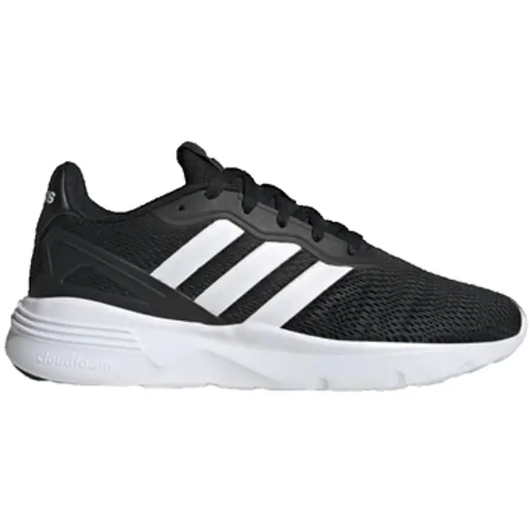 adidas adidas  Modne tenisice Nebzed  adidas