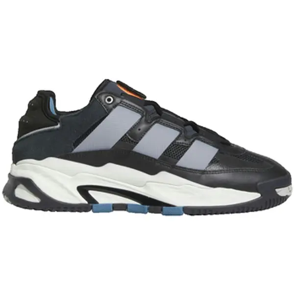 adidas adidas  Modne tenisice Niteball  adidas