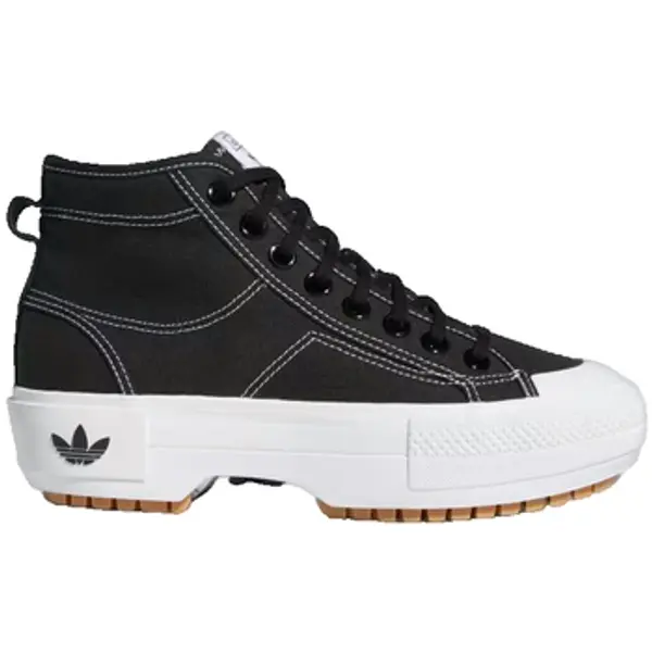 adidas adidas  Modne tenisice Nizza Trek  adidas