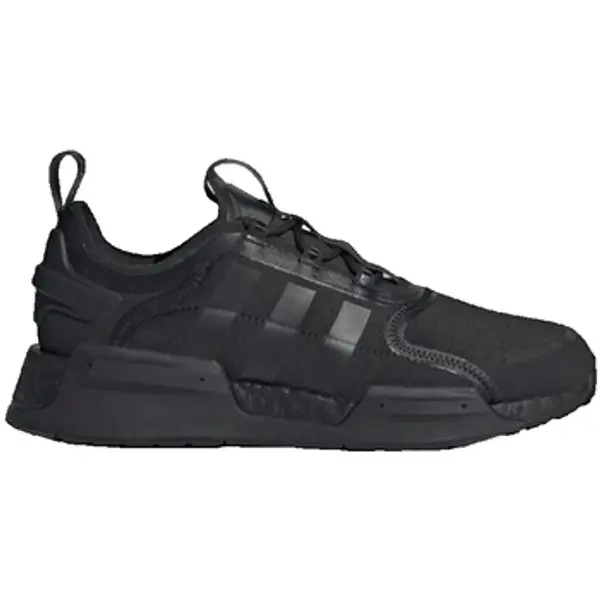 adidas adidas  Modne tenisice Nmd V3  adidas