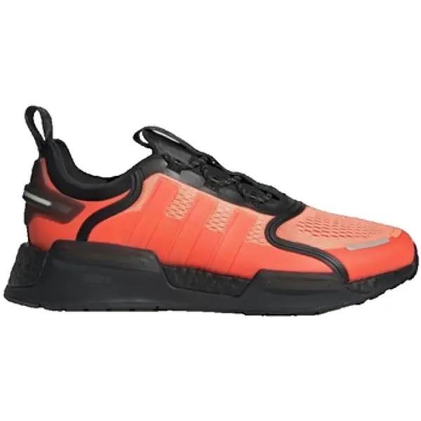 adidas adidas  Modne tenisice Nmd V3  adidas