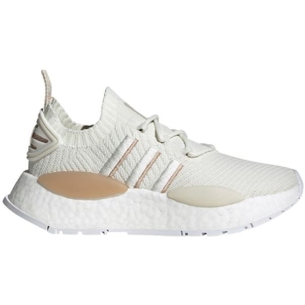 adidas adidas  Modne tenisice NMD W1 IG0483  adidas