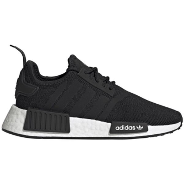 adidas adidas  Modne tenisice NMD_R1 Refined H02333  adidas