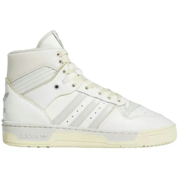 adidas adidas  Modne tenisice Originals Rivalry Hi  adidas