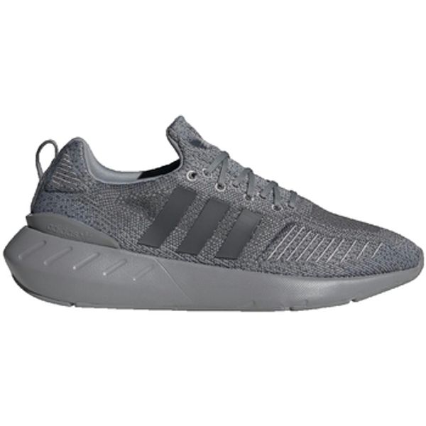 adidas adidas  Modne tenisice Originals Swift Run 22  adidas