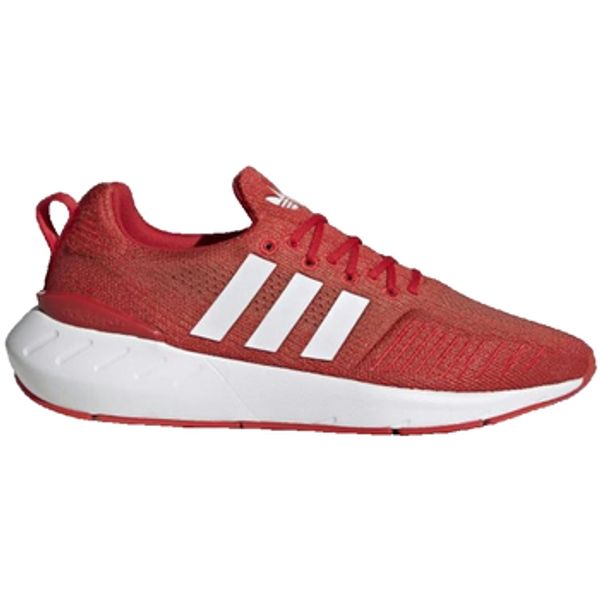 adidas adidas  Modne tenisice Originals Swift Run 22  adidas