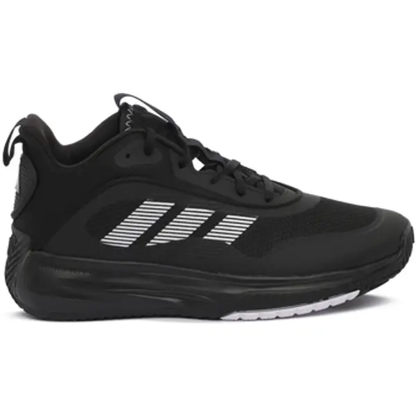 adidas adidas  Modne tenisice OWN THE GAME 3  adidas