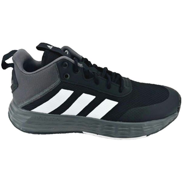 adidas adidas  Modne tenisice Ownthegame 2.0  adidas