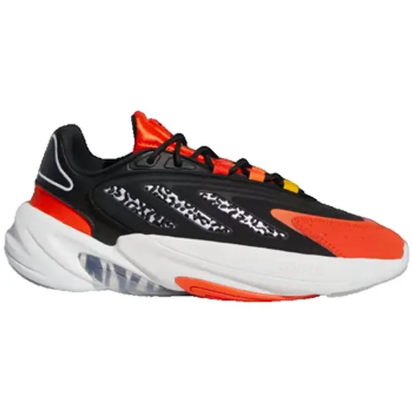 adidas adidas  Modne tenisice Ozelia  adidas