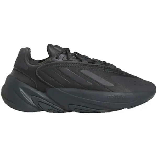 adidas adidas  Modne tenisice Ozelia  adidas