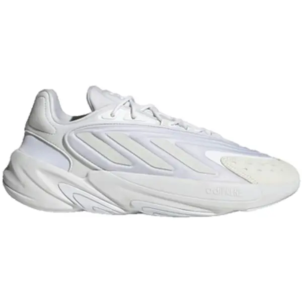 adidas adidas  Modne tenisice Ozelia  adidas