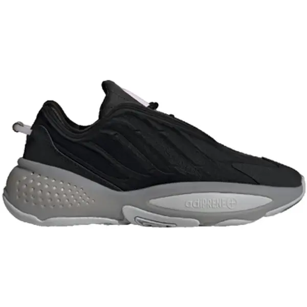adidas adidas  Modne tenisice Ozrah  adidas