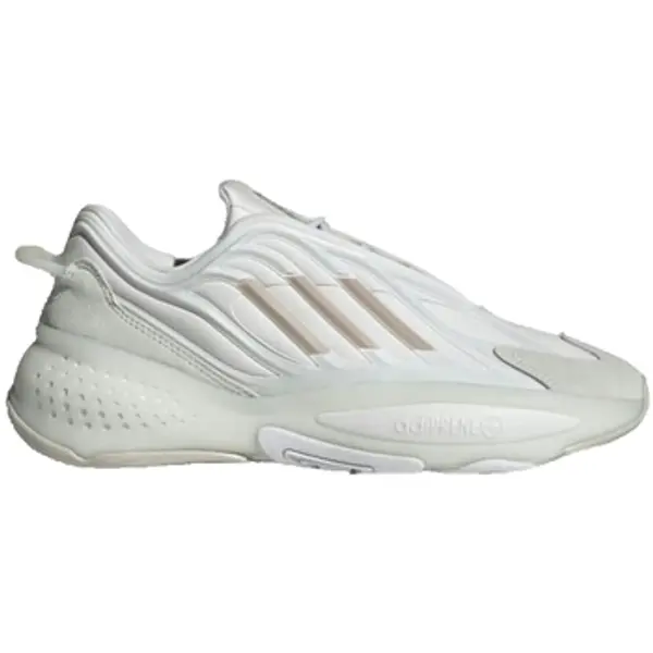 adidas adidas  Modne tenisice Ozrah  adidas