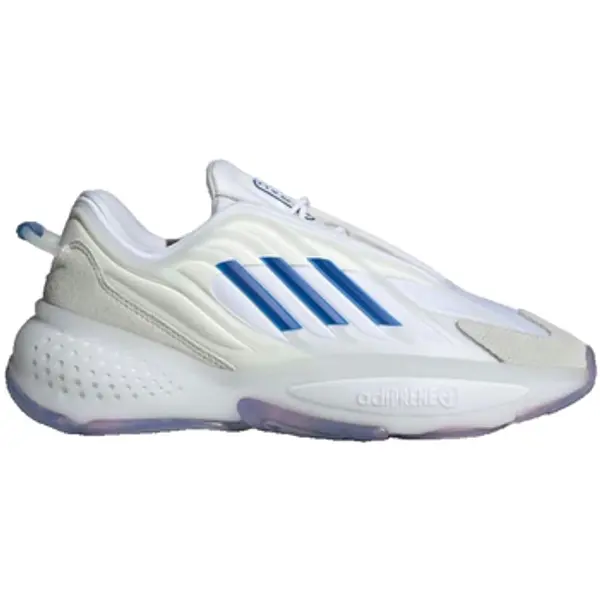 adidas adidas  Modne tenisice Ozrah Juventus  adidas