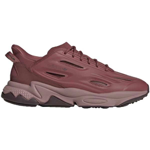 adidas adidas  Modne tenisice Ozweego  adidas