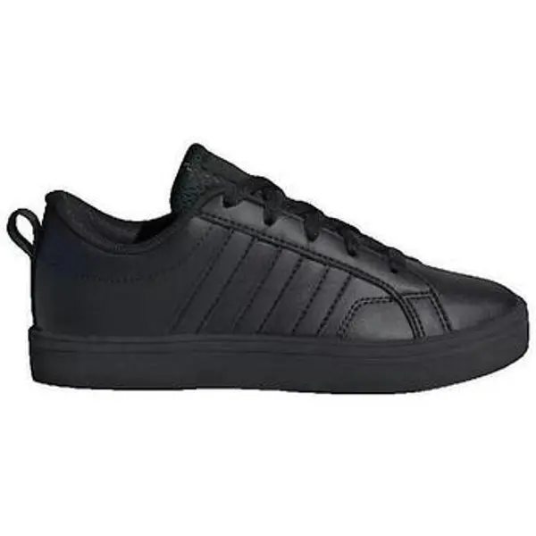 adidas adidas  Modne tenisice Pace 2.0  adidas