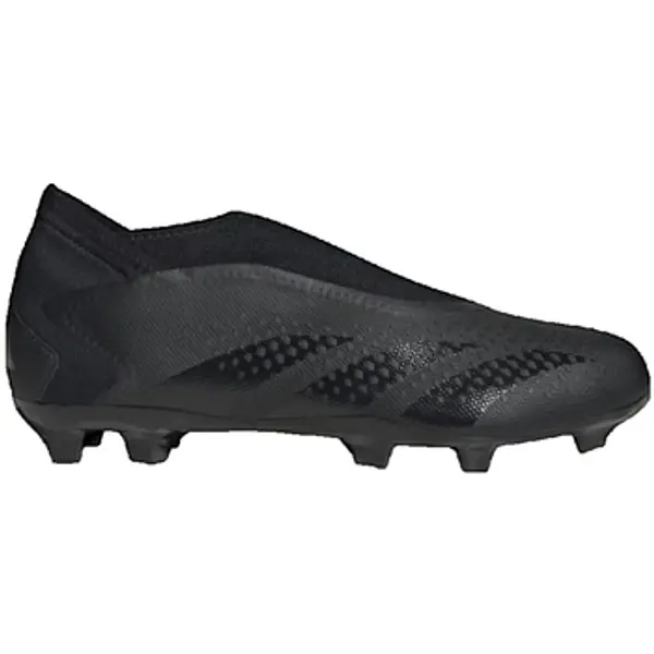 adidas adidas  Modne tenisice Predator Accuracy 3 Tf  adidas