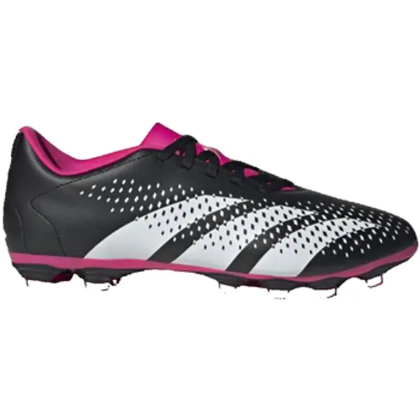 adidas adidas  Modne tenisice Predator Accuracy4 Fxg  adidas