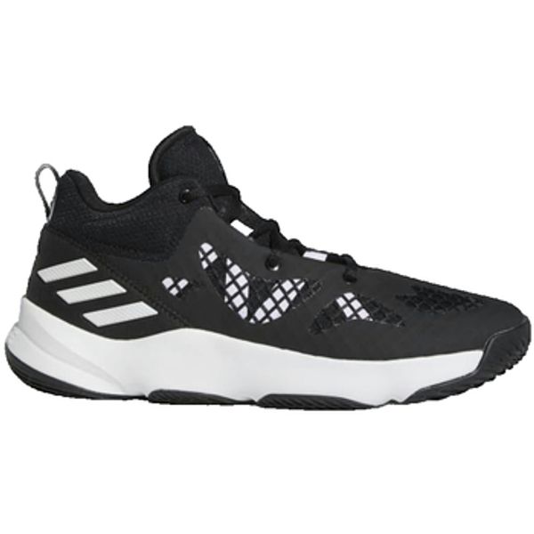 adidas adidas  Modne tenisice Pro N3Xt 2021  adidas