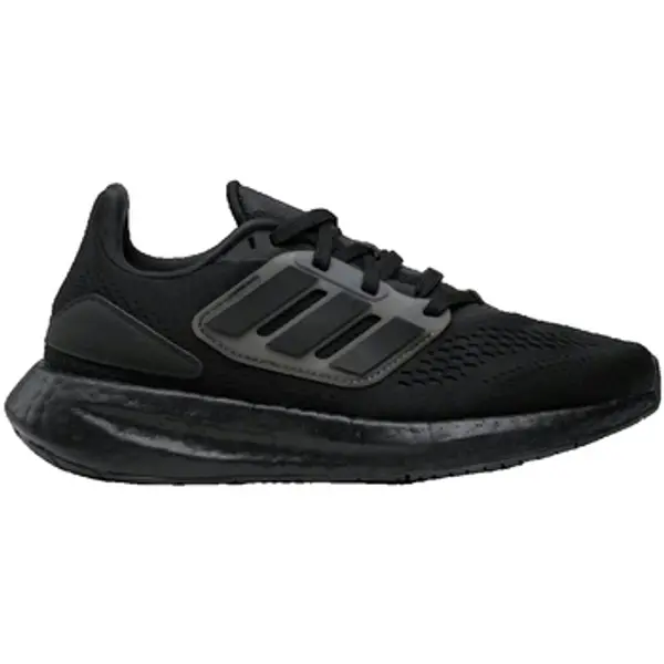 adidas adidas  Modne tenisice Pureboost 22  adidas