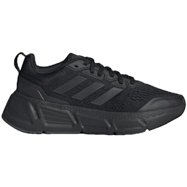 adidas adidas  Modne tenisice Quesatr Run  adidas