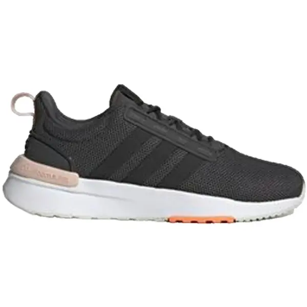 adidas adidas  Modne tenisice Racer Tr21  adidas