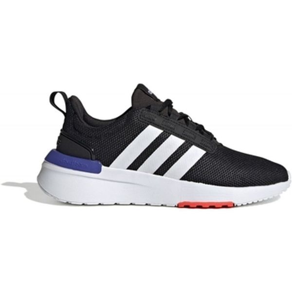 adidas adidas  Modne tenisice RACER TR21 K  adidas