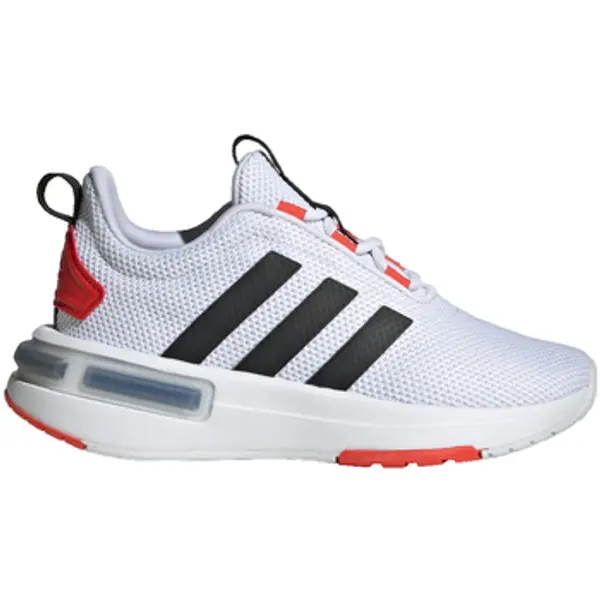 adidas adidas  Modne tenisice Racer Tr23  adidas
