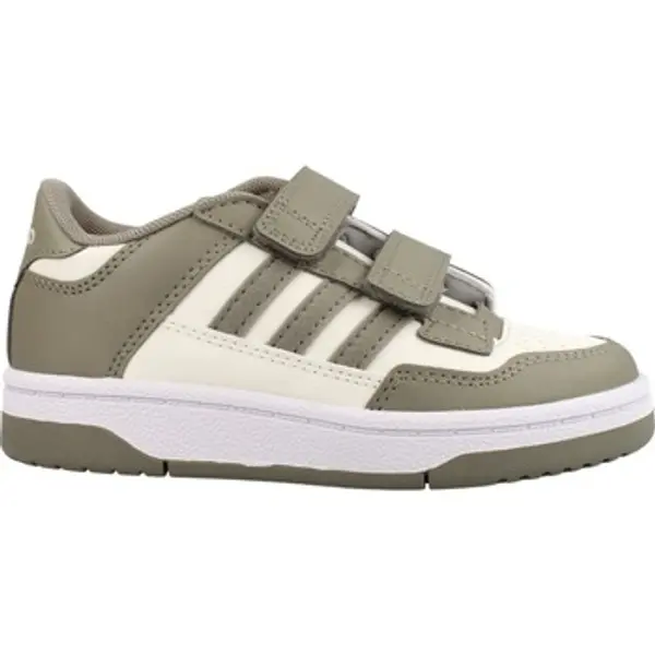 adidas adidas  Modne tenisice Rapid Court Cf C  adidas