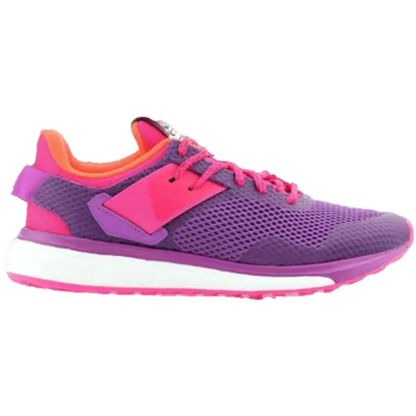 adidas adidas  Modne tenisice Response 3  adidas