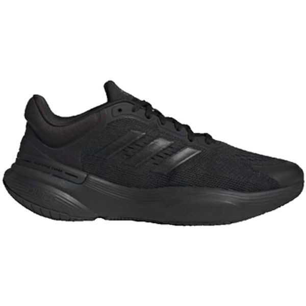 adidas adidas  Modne tenisice Response Super 30  adidas
