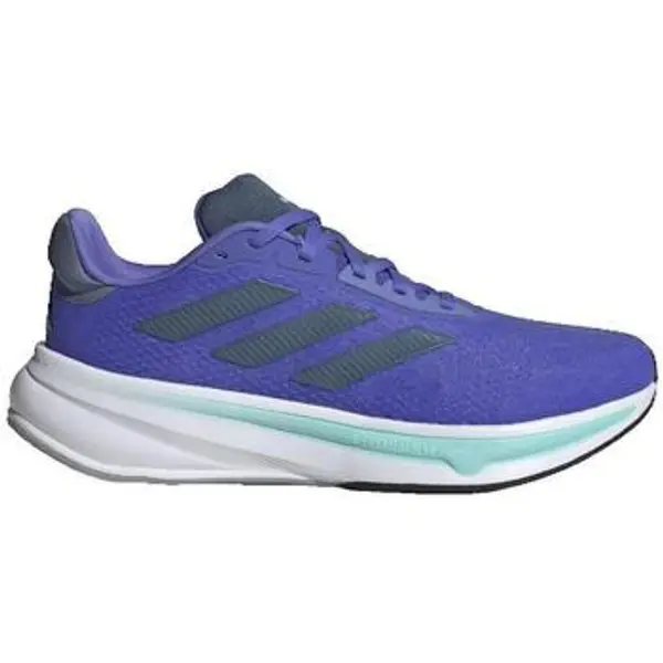 adidas adidas  Modne tenisice Response Super  adidas