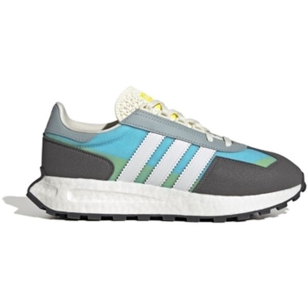 adidas adidas  Modne tenisice Retropy E5 GX9820  adidas