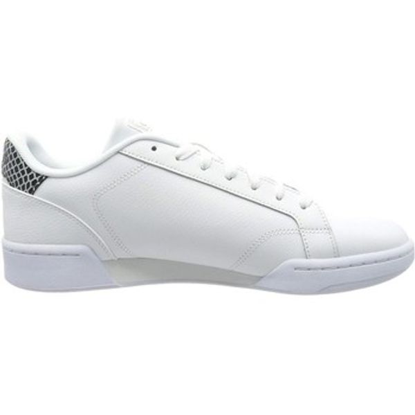 adidas adidas  Modne tenisice ROGUERA  adidas