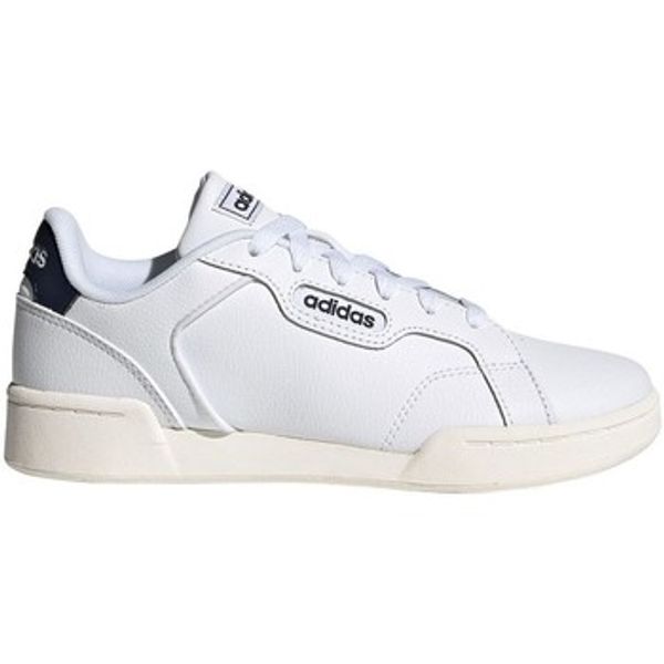 adidas adidas  Modne tenisice ROGUERA  J  adidas