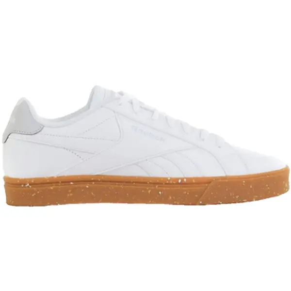 adidas adidas  Modne tenisice Royal Complete 30  adidas