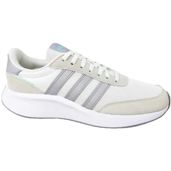 adidas adidas  Modne tenisice Run 70S  adidas