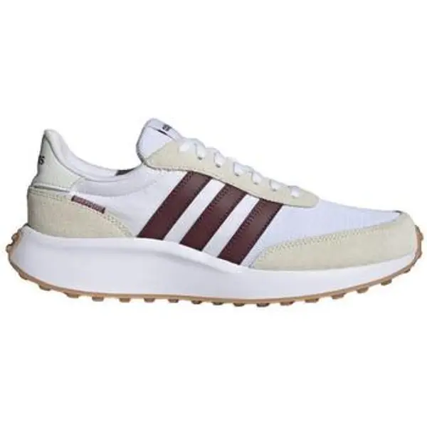 adidas adidas  Modne tenisice Run 70S  adidas