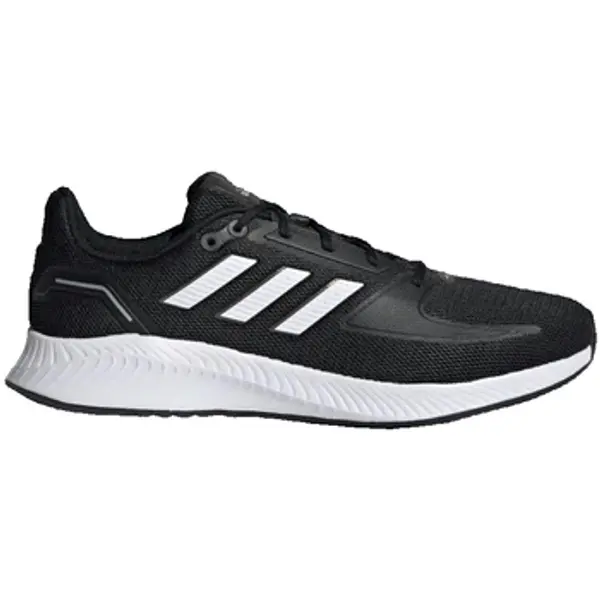 adidas adidas  Modne tenisice Run falcon  adidas